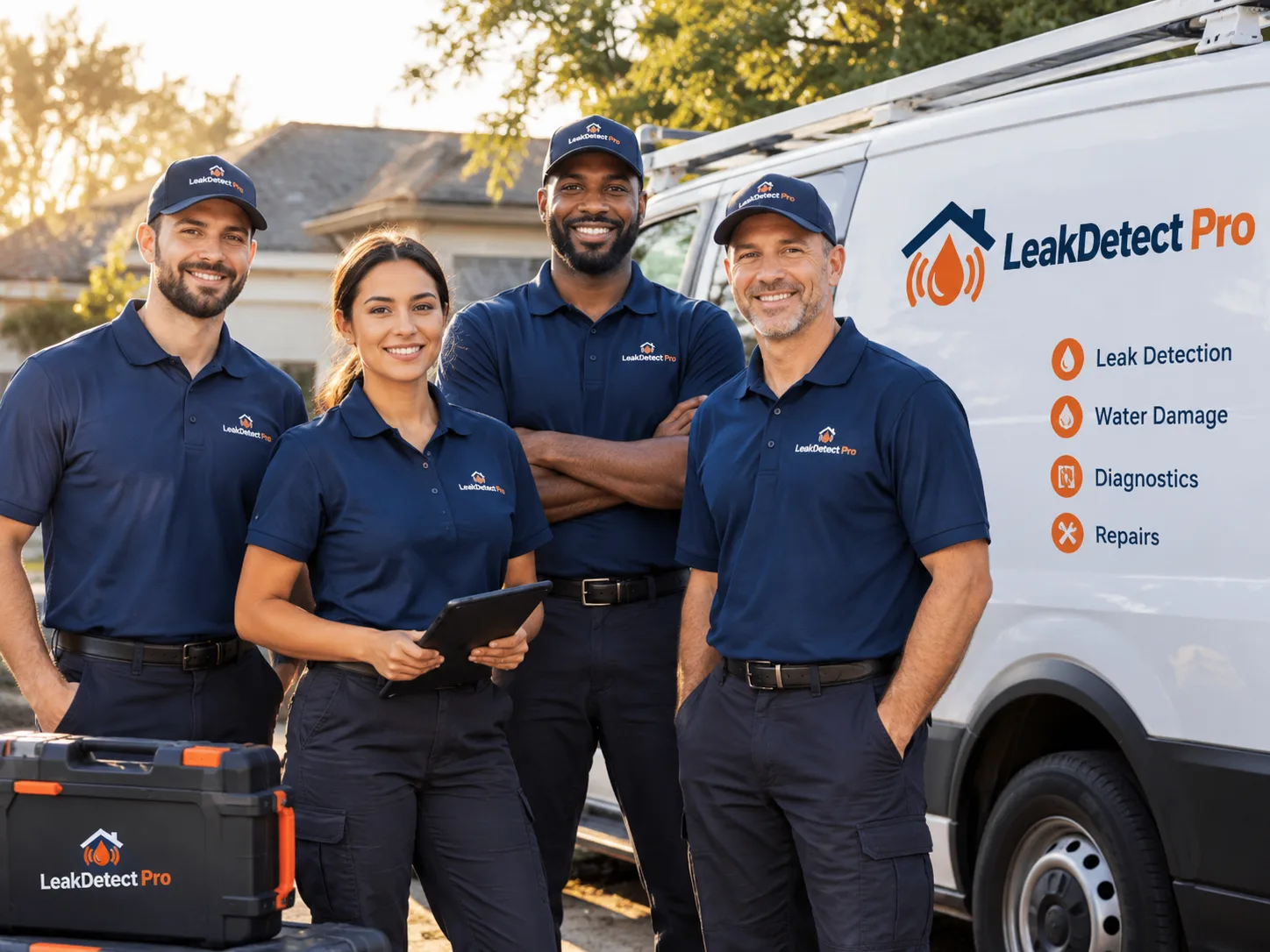 Roof Repair company in Elmhurst, NY